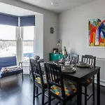 Sea Heights Margate